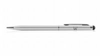 Ewent EW1422 stylus-pen