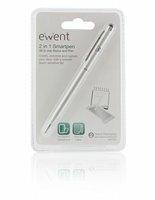 Ewent EW1422 stylus-pen