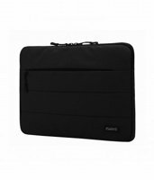 Ewent City Sleeve 13.3inch Black