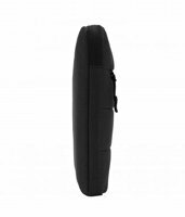 Ewent City Sleeve 13.3inch Black