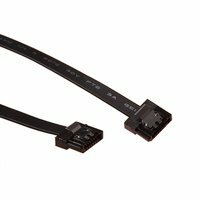 Ewent EW9171 SATA-kabel