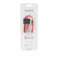 Ewent EW9173 SATA-kabel