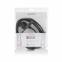 Ewent EW9180 electriciteitssnoer