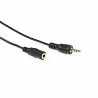 Ewent EW9230 audio kabel