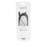 Ewent EW9230 audio kabel