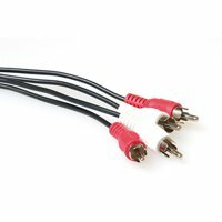 Ewent EW9234 audio kabel