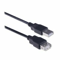 Ewent EW9622 USB-kabel