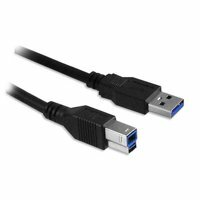 Ewent EW9623 USB-kabel