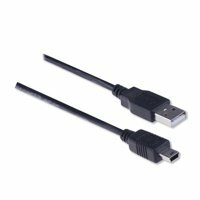 Ewent EW9627 USB-kabel