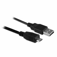 Ewent EW9628 USB-kabel