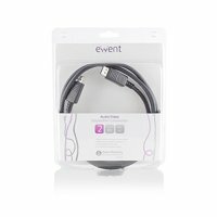 Ewent EW9840 DisplayPort kabel