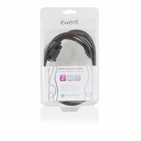 Ewent EW9860 video kabel adapter