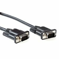 Ewent EW9880 VGA kabel