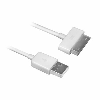 Ewent EW9903 USB-kabel