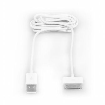 Ewent EW9903 USB-kabel