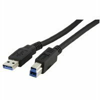 OEM USB 3.0 A/B CABLE