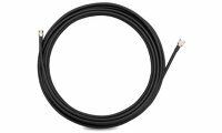 TP-LINK 12 Meters Low-loss Antenna Extension Cable