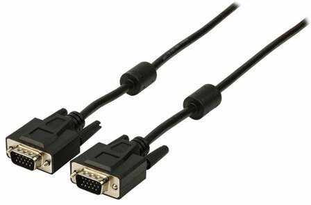 Valueline VLCP59000B20 VGA kabel