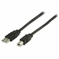 Valueline VLCP60105B10 USB-kabel