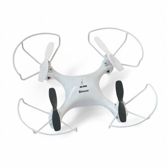 Acme Drone X8100