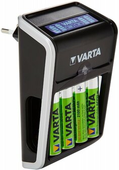 Varta -57677