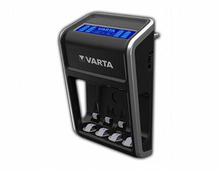 Varta -57677