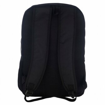 Targus Prospect 15.6&quot; 16&quot; Notebook backpack Zwart