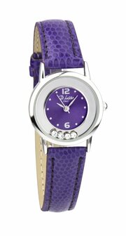 Di Lusso Horloge Dames 101541-11