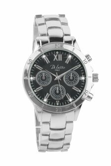 Di Lusso Horloge Dames 104017-01