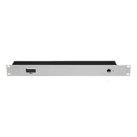 Ubiquiti Networks CKG2-RM rack-toebehoren Voorpaneel