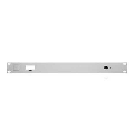 Ubiquiti Networks CKG2-RM rack-toebehoren Voorpaneel