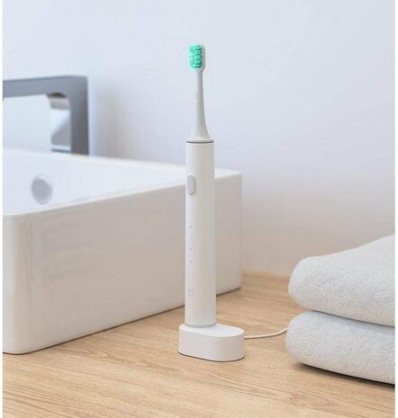 Xiaomi Mi Smart Electric Toothbrush T500