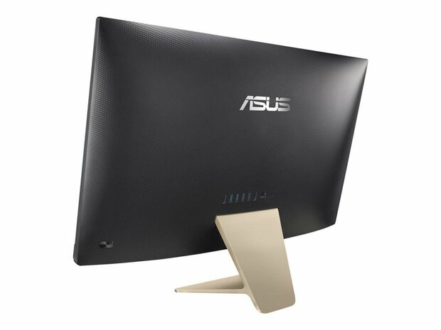 Asus AIO M241 23.6 F-HD / RYZEN 5 3500U / 8GB / 512GB W10P