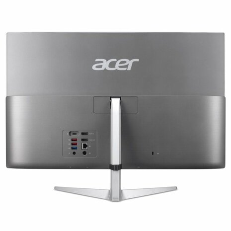 Acer AIO 23.8 F-HD i3-1115G4 / /8GB / 256GB / W11P