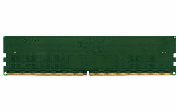 MEM Kingston ValueRAM 32GB ( 2 x 16GB )DDR5 4800Mhz DIMM