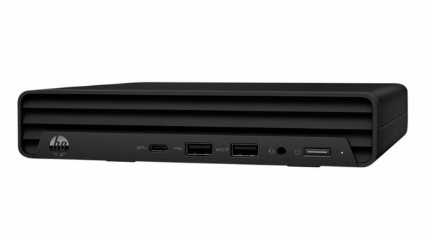 HP ProDesk 405 G6 DM Ryzen 5 4650GE/8GB/256SD/W10