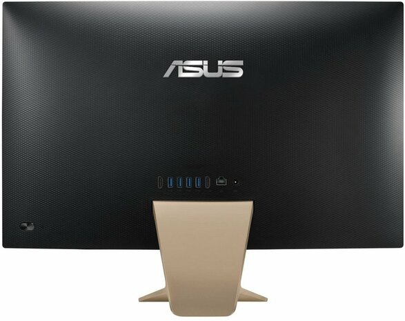 Asus AIO 23.8 F-HD Ryzen 5 3500U / 8GB / 256GB / W11P