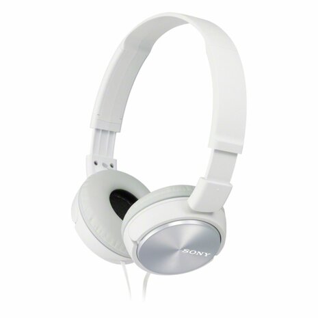 Sony MDR-ZX310AP Headset