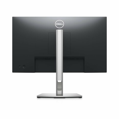 DELL P Series 24 USB-C-hubmonitor: P2423DE