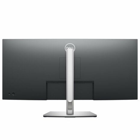 DELL P Series 34-inch gebogen USB-C-monitor - P3421W