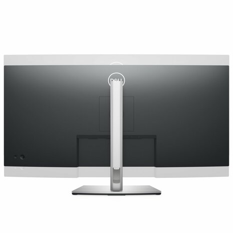 DELL P Series 34-inch gebogen USB-C-monitor - P3421W