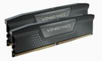 Corsair Vengeance CMK32GX5M2B5600C36 geheugenmodule 32 GB 2 x 16 GB DDR5 5600 MHz