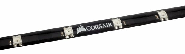 Corsair CL-8930002 computerbehuizing onderdelen Ledstrook