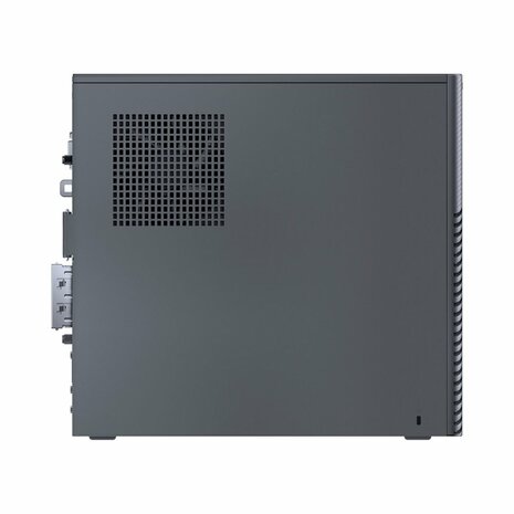 Huawei MateStation S / Ryzen 5 4600G / 256GB / 8GB / W11H