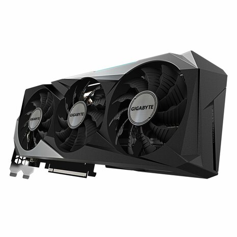 Gigabyte GeForce RTX 3070 GAMING OC (rev. 2.0) | 8GB GDDR6 VRAM | Videokaart | GPU | Nvidia