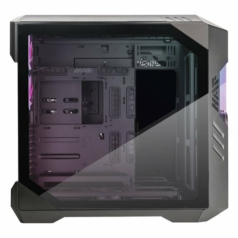 Cooler Master HAF 700 EVO Full Tower Grijs