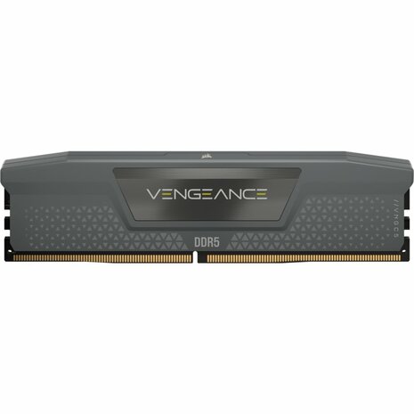 Corsair Vengeance 32GB (2x16GB) DDR5 DRAM 5600MT/s C36 AMD EXPO Memory Kit geheugenmodule 5600 MHz