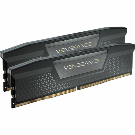 Corsair 32GB (2K) DDR5 6000MHz Vengeance B geheugenmodule 2 x 16 GB