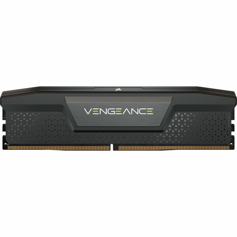 Corsair 32GB (2K) DDR5 6000MHz Vengeance B geheugenmodule 2 x 16 GB