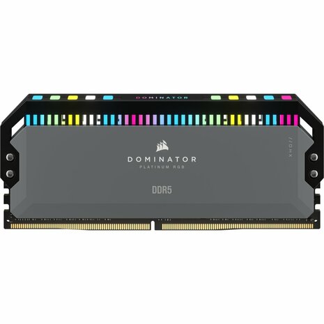 Corsair Dominator 32GB (2x16GB) DDR5 DRAM 5600MT/s C36 AMD EXPO Memory Kit geheugenmodule 5600 MHz